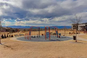 491 Silver Crown Ct, Erie, CO 80516 - Photo 43