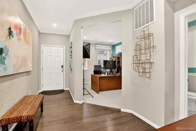 491 Silver Crown Court, Erie, CO 80516 - Photo 7