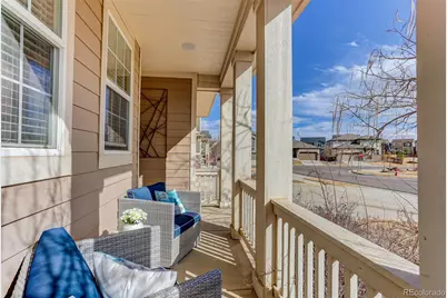 491 Silver Crown Court, Erie, CO 80516 - Photo 5