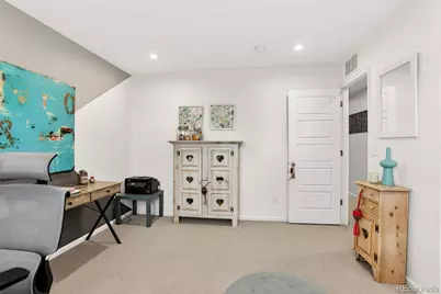 491 Silver Crown Court, Erie, CO 80516 - Photo 27