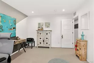 491 Silver Crown Ct, Erie, CO 80516 - Photo 27