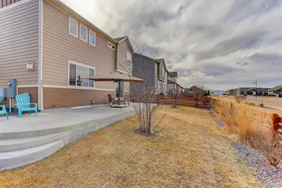 491 Silver Crown Court, Erie, CO 80516 - Photo 3