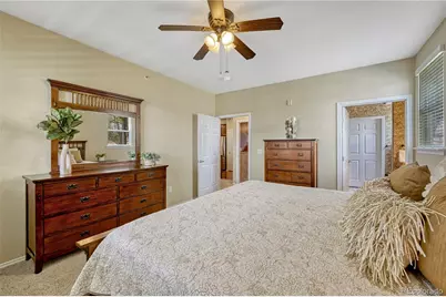 8460 Canyon Rim Trail #4, Englewood, CO 80112 - Photo 25