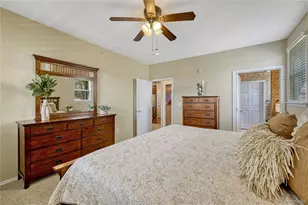 8460 Canyon Rim Trail, Englewood, CO 80112 - Photo 25