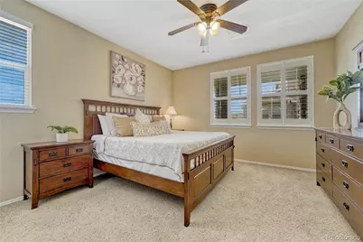 8460 Canyon Rim Trail #4, Englewood, CO 80112 - Photo 23