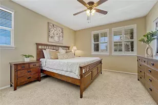 8460 Canyon Rim Trail, Englewood, CO 80112 - Photo 23