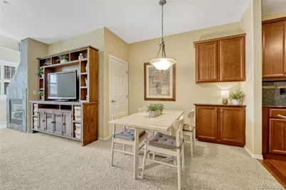 8460 Canyon Rim Trail #4, Englewood, CO 80112 - Photo 13