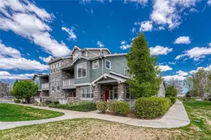 8460 Canyon Rim Trail, Englewood, CO 80112 - Photo 1