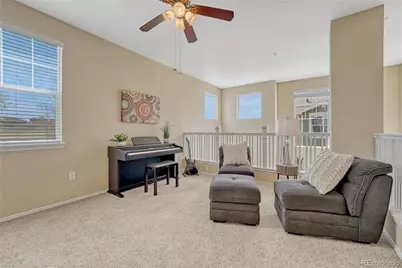 8460 Canyon Rim Trail #4, Englewood, CO 80112 - Photo 31