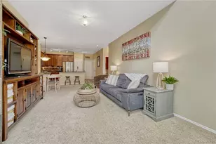 8460 Canyon Rim Trail, Englewood, CO 80112 - Photo 9