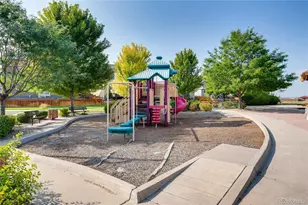 8460 Canyon Rim Trail, Englewood, CO 80112 - Photo 47