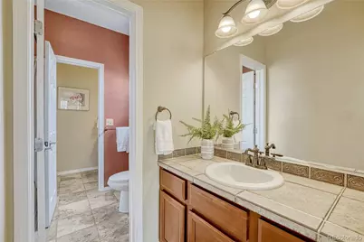 8460 Canyon Rim Trail #4, Englewood, CO 80112 - Photo 33