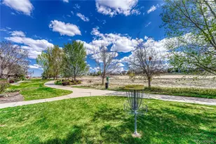 8460 Canyon Rim Trail, Englewood, CO 80112 - Photo 43