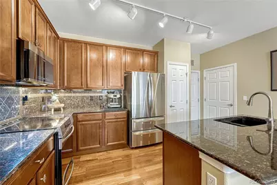 8460 Canyon Rim Trail #4, Englewood, CO 80112 - Photo 15