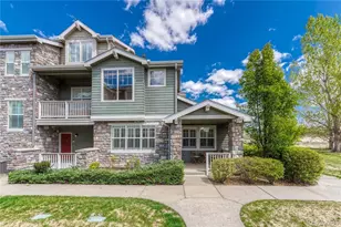 8460 Canyon Rim Trail, Englewood, CO 80112 - Photo 3