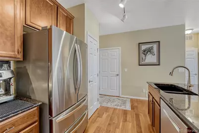 8460 Canyon Rim Trail #4, Englewood, CO 80112 - Photo 17
