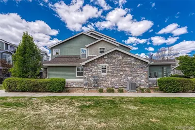 8460 Canyon Rim Trail #4, Englewood, CO 80112 - Photo 39