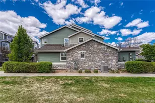 8460 Canyon Rim Trail, Englewood, CO 80112 - Photo 39