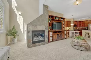 8460 Canyon Rim Trail, Englewood, CO 80112 - Photo 7