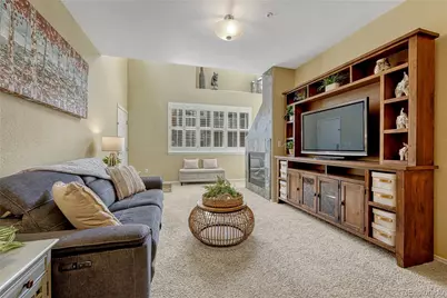 8460 Canyon Rim Trail #4, Englewood, CO 80112 - Photo 11