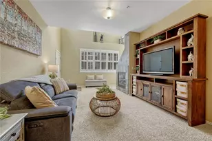8460 Canyon Rim Trail, Englewood, CO 80112 - Photo 11