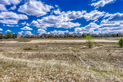 8460 Canyon Rim Trail #4, Englewood, CO 80112 - Photo 45