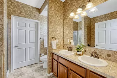 8460 Canyon Rim Trail #4, Englewood, CO 80112 - Photo 27