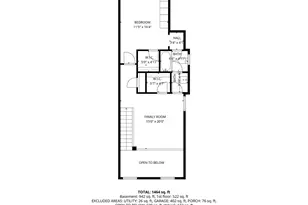 8460 Canyon Rim Trail, Englewood, CO 80112 - Photo 49