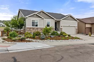 6315 Leilani Ln, Castle Rock, CO 80108 - Photo 5