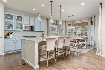 6315 Leilani Lane, Castle Rock, CO 80108 - Photo 15