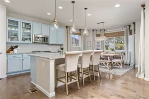 6315 Leilani Ln, Castle Rock, CO 80108 - Photo 15