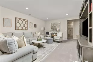6315 Leilani Ln, Castle Rock, CO 80108 - Photo 31