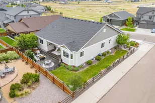 6315 Leilani Ln, Castle Rock, CO 80108 - Photo 43