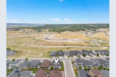 6315 Leilani Lane, Castle Rock, CO 80108 - Photo 45