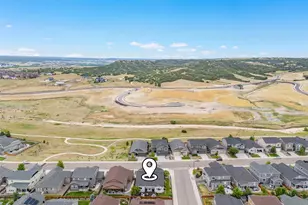6315 Leilani Ln, Castle Rock, CO 80108 - Photo 45