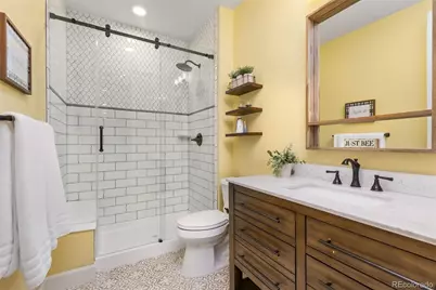 6315 Leilani Lane, Castle Rock, CO 80108 - Photo 35