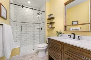 6315 Leilani Ln, Castle Rock, CO 80108 - Photo 35
