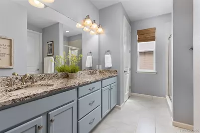 6315 Leilani Lane, Castle Rock, CO 80108 - Photo 23