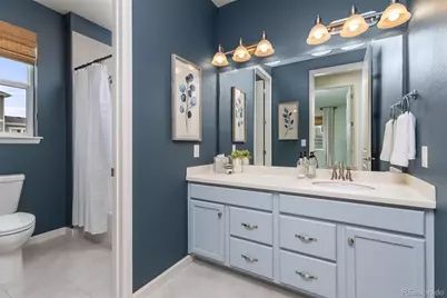 6315 Leilani Lane, Castle Rock, CO 80108 - Photo 25