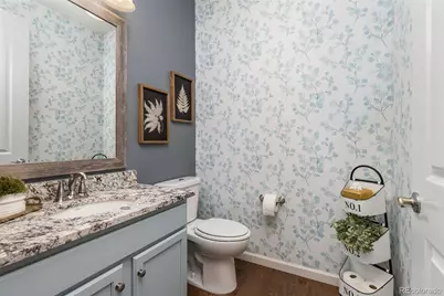 6315 Leilani Lane, Castle Rock, CO 80108 - Photo 19