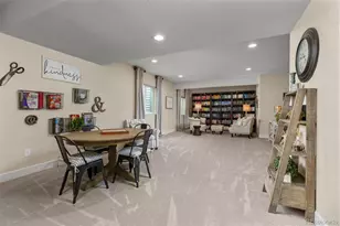 6315 Leilani Ln, Castle Rock, CO 80108 - Photo 27