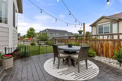 6315 Leilani Lane, Castle Rock, CO 80108 - Photo 41