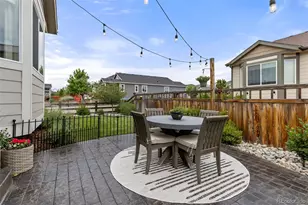 6315 Leilani Ln, Castle Rock, CO 80108 - Photo 41