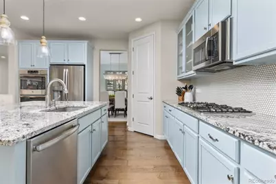 6315 Leilani Lane, Castle Rock, CO 80108 - Photo 17