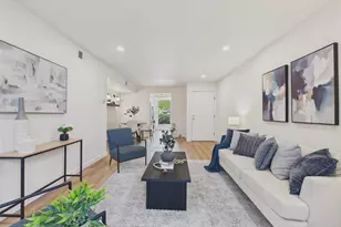 3550 S Harlan St, Denver, CO 80235 - Photo 3
