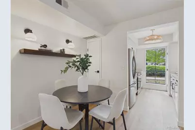 3550 S Harlan Street #195, Denver, CO 80235 - Photo 5