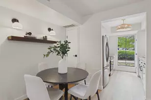 3550 S Harlan St, Denver, CO 80235 - Photo 5