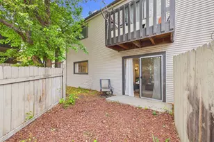3550 S Harlan St, Denver, CO 80235 - Photo 23