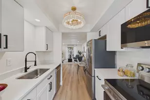 3550 S Harlan St, Denver, CO 80235 - Photo 9