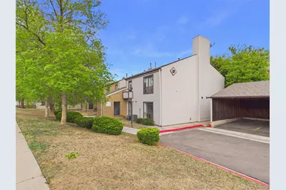 3550 S Harlan Street #195, Denver, CO 80235 - Photo 23